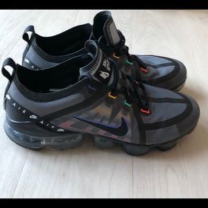 Air VaporMax 2019 SE